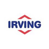 Irving Mainway - Other in Hooksett