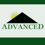 Advanced Metal Roofing LLC - Roofing in Exeter