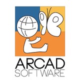 Arcad Software - Other in Peterborough