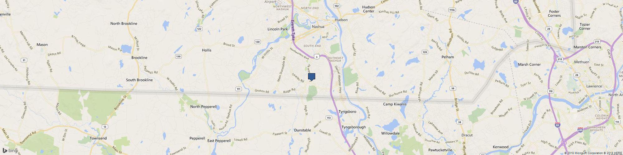 Bicentennial Elementary School cover photo