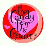 Candy Bar - Other in Durham