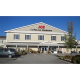 Ace Hardware - Other in Goffstown