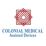 Colonial Medical Assisted - Other in Nashua