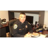 Epping Police Department - Other in Epping