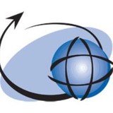 Situation Management Syst Inc - Other in Nashua