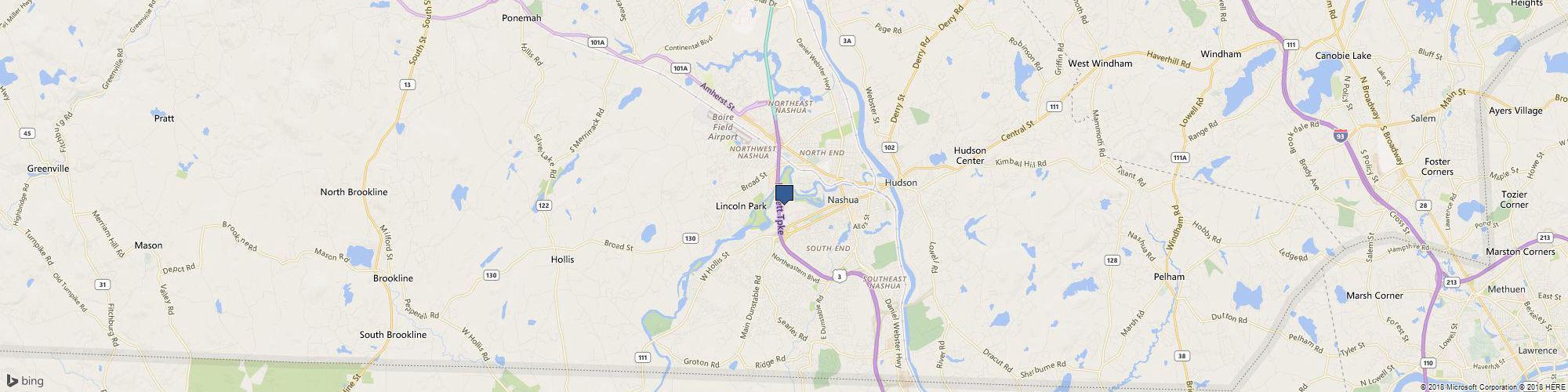 Astadia Inc cover photo