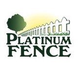 Platinum Fence - Fences & Gates in Hampton