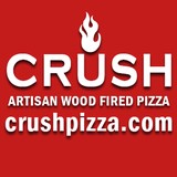 Crush Pizza - Pizza in Nashua