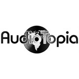 AudioTopia LLC - Other in Rollinsford