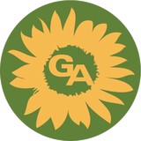 The Green Alliance - Accountants in Portsmouth