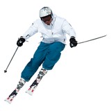 Rye Risk Consulting LLC - Business Consulting in Manchester