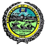Nashua City Of (Inc) - Other in Nashua