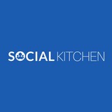 Social Kitchen - Marketing in Jackson