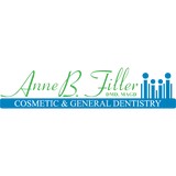 Filler Anne B DDS - Dentists in Windham