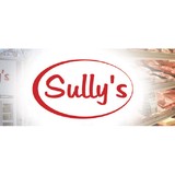 Sully's Superette - Other in Goffstown
