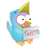 Votumba L L C - Other in Nashua