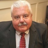 Center For Excellence-Oprtns - Business Consulting in Bedford