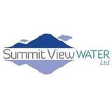 Summit View Water, Ltd. - Other in Tamworth