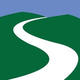 Southern New Hampshire Phystry - Rehabilitation Center in Nashua