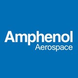 Amphenol Backplane Systems - Manufacturer in Nashua