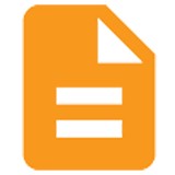 Rye Highway Department - Other in Rye