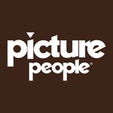 Picture People - Other in Nashua