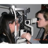 Windham Family Eye Care - Other in Windham