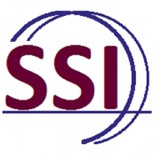 Scientific Solutions Inc - Acoustic Engineers & Services in Nashua