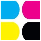 Sandpiper Artisans Graphic Design - Graphic Design in Manchester