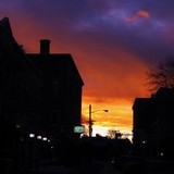 Granite State Candy Shoppe - Manufacturer in Concord
