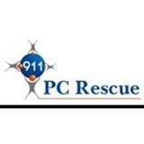 911 Pc Rescue - Web Design & Development in Rochester