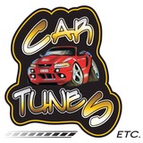 Car-Tunes Etc LLC - Other in Pelham