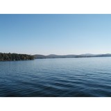 Calm Water Business Partner, LLC - Employment Agencies in Nashua