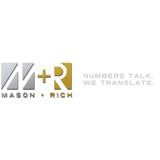 Lang Jon R CPA - Accountants in Concord