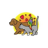 Main Street Animal Hospital - Veterinarians/Vets in Salem