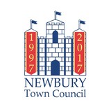 Newbury Town Information - Other in Newbury