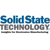 Solid State Technology - Other in Nashua