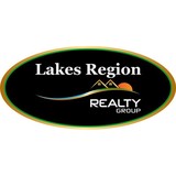 Lakes Region Realty - Other in Moultonborough