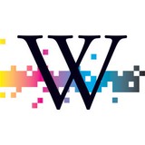 Whitman Communications Inc - Manufacturer in Lebanon