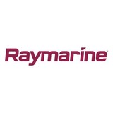 Raymarine Inc - Other in Nashua