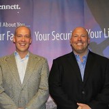 Abbott Bennett Group - Financial Consultants in Concord