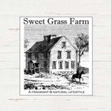 Sweet Grass Farm - Other in Greenland