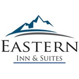 Eastern Inns - Hotels in Conway