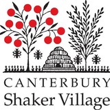 The Shaker Table - Restaurants in Canterbury