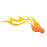 Crop Marks Design Studio - Advertising in Concord