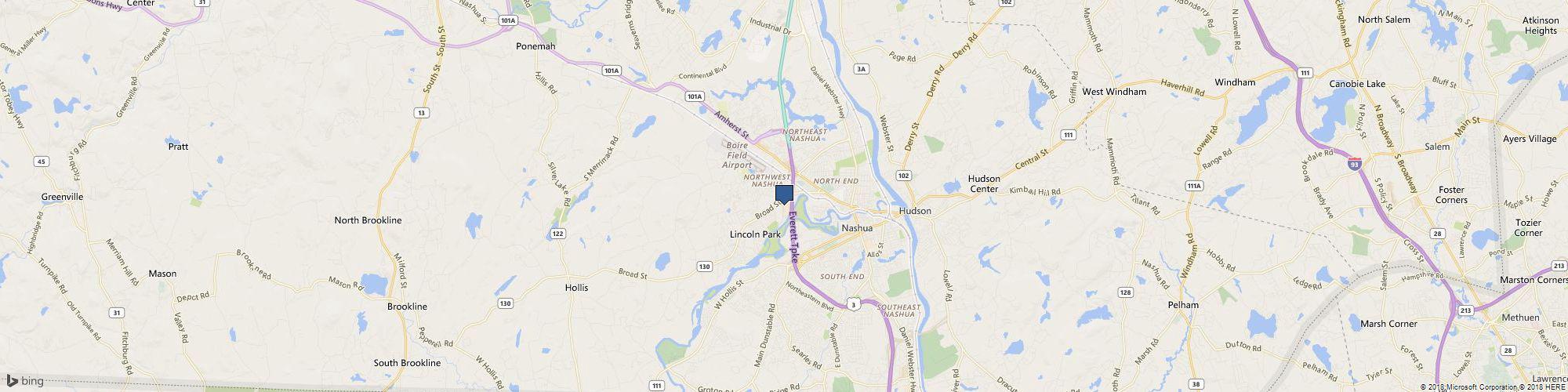 Planet Beach cover photo