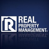 Real Property Management Premier Network - Other in Hooksett