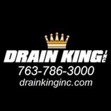 Drain King Sewer & Drain Clean - Other in Derry