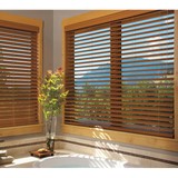 Simply Shades & More LLC - Other in Plaistow