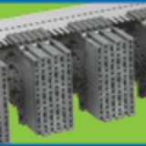 Amphenol Tcs - Manufacturer in Nashua